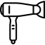 secador